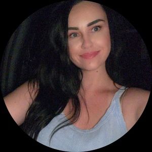 Meet your Posher, Jaci